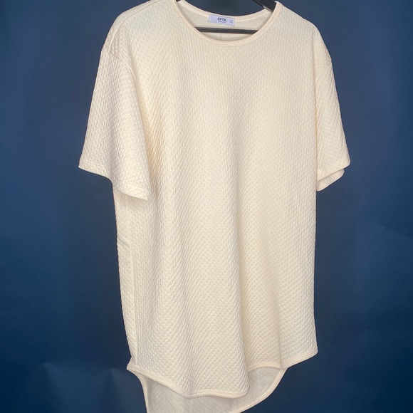 EPTM Shirt - Picture 1 of 3